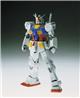 BANDAI HOBBY MG 1/100 RX-78-2 Gundam Ver. Ka