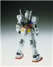 BANDAI HOBBY MG 1/100 RX-78-2 Gundam Ver. Ka