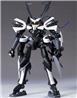 BANDAI HOBBY HG 1/144 #46 SUSANOWO GUNDAM