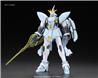 BANDAI HOBBY HGBF 1/144 MISS SAZABI