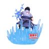 BANDAI BANPRESTO NARUTO SHIPPUDEN SASUKE UCHIHA