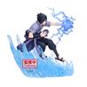 BANDAI BANPRESTO NARUTO SHIPPUDEN SASUKE UCHIHA