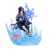 BANDAI BANPRESTO NARUTO SHIPPUDEN SASUKE UCHIHA