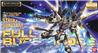 BANDAI Hobby MG 1/100 Strike Freedom Gundam (Full Burst Mode)