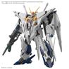 BANDAI Hobby HG 1/144 Xi Gundam 'Hathaway's Flash'' Model kit