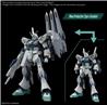 BANDAI Hobby HG 1/144 Alyzeus Hathaway Model Kit