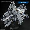 BANDAI Hobby HG 1/144 Alyzeus Hathaway Model Kit
