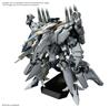 BANDAI Hobby HG 1/144 Alyzeus Hathaway Model Kit