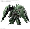 BANDAI Hobby MGSD Kshatriya Model Kit
