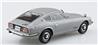 Aoshima 1/32 Snap Kit #13-D Nissan S30 Fairlady Z Silver Model Kit