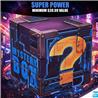 BANDAI Hobby Mystery Damage Gunpla Box Minimum $39.99 Value
