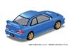 Aoshima 1/32 SNAP KIT #CM-6 Initial D Bunta's Impreza