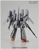 BANDAI MG 1/100 ReZEL Type-C