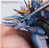 BANDAI HOBBY GUNDAM ASSEMBLE STARTER SET 01 [ST01]