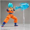 Bandai Figure-rise SUPER SAIYAN SON GOKOU