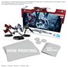 BANDAI HOBBY GUNDAM ASSEMBLE EXPANSION PACK 02 [EX02]