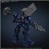 30MM ARMORED CORE ARQUEBUS CORPORATION VP-40S LOCKSMITH
