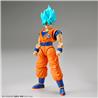 Bandai Figure-rise SUPER SAIYAN SON GOKOU