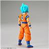 Bandai Figure-rise SUPER SAIYAN SON GOKOU
