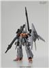 BANDAI MG 1/100 ReZEL Type-C