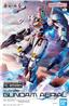 BANDAI FULL MECHANICS 1/100 GUNDAM AERIAL