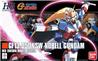 BANDAI HOBBY HG HGFC 1/144 NOBELL GUNDAM