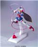 BANDAI HOBBY HG HGFC 1/144 NOBELL GUNDAM