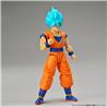 Bandai Figure-rise SUPER SAIYAN SON GOKOU