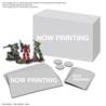Bandai Hobby Gundam Assemble Scenario Pack 01 [SC01]