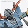 BANDAI HOBBY GUNDAM ASSEMBLE DELUXE SET 01 [DX01]