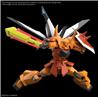 Bandai HG 1/144 GOUF ALLUMÉ (HEINE WESTENFLUSS CUSTOM)