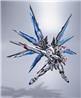 Tamashii Nations Metal Build STRIKE FREEDOM GUNDAM <Revival Ver.>
