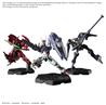 BANDAI HOBBY GUNDAM ASSEMBLE EXPANSION PACK 02 [EX02]