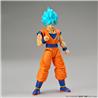 Bandai Figure-rise SUPER SAIYAN SON GOKOU
