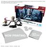 BANDAI HOBBY GUNDAM ASSEMBLE EXPANSION PACK 01 [EX01]
