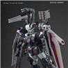 BANDAI Hobby MG 1/100 FULL ARMOR GUNDAM Ver.Ka