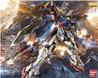 BANDAI Hobby MG 1/100 Wing Gundam Proto-Zero EW