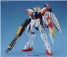BANDAI Hobby MG 1/100 Wing Gundam Proto-Zero EW