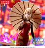 Luminasta "Lycoris Recoil" "Chisato Nishikigi - China Style"