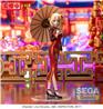 Luminasta "Lycoris Recoil" "Chisato Nishikigi - China Style"