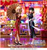 Luminasta "Lycoris Recoil" "Chisato Nishikigi - China Style"