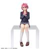 Anime TV "DAN DA DAN" PM figurine perchée "Aira"
