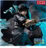 Xross Link Anime "Demon Slayer: Kimetsu no Yaiba" Figure "Muichiro Tok