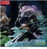 Xross Link Anime "Demon Slayer: Kimetsu no Yaiba" Figure "Muichiro Tok