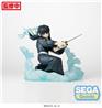 Xross Link Anime "Demon Slayer: Kimetsu no Yaiba" Figure "Muichiro Tok