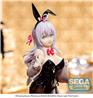 Luminasta TV Anime "Alya Sometimes Hides Her Feelings in Russian" "Aly