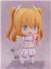 Nendoroid Liliel: Angel Costume/Ririsa