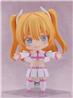 Nendoroid Liliel: Angel Costume/Ririsa