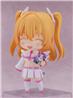 Nendoroid Liliel: Angel Costume/Ririsa