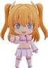 Nendoroid Liliel: Angel Costume/Ririsa